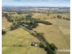 615 Wellington Road, Wistow SA 5251
