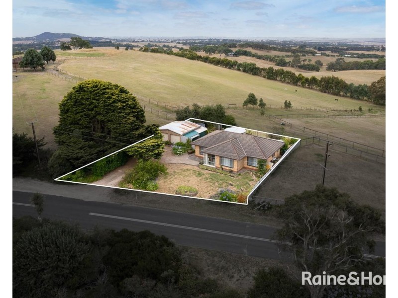 615 Wellington Road, Wistow SA 5251