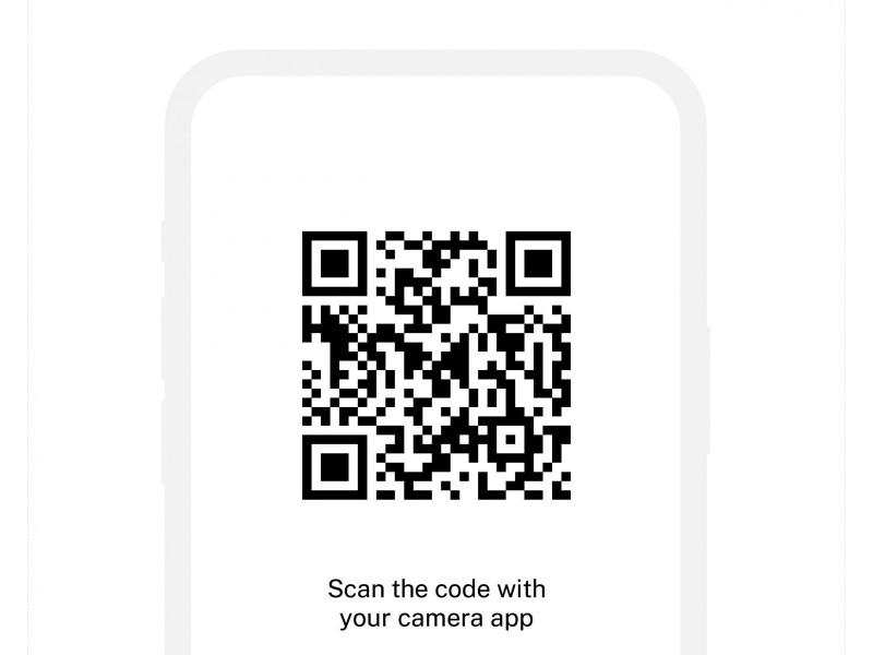 615 Wellington Road, Wistow SA 5251