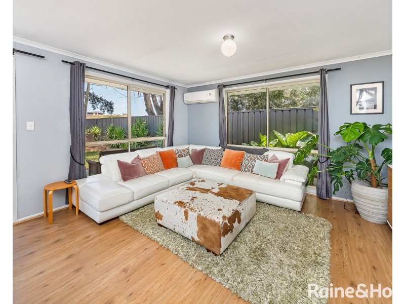 1 Elizabeth Street, Nairne SA 5252