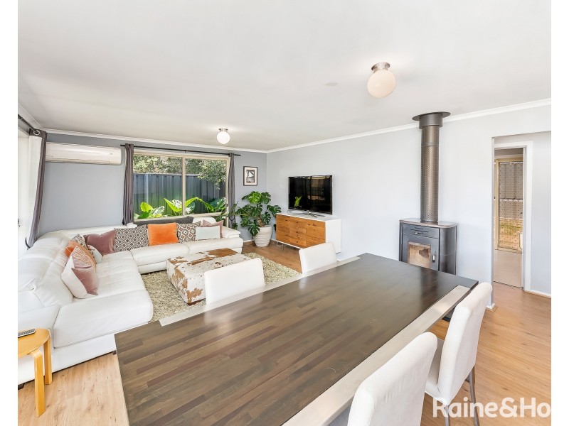 1 Elizabeth Street, Nairne SA 5252