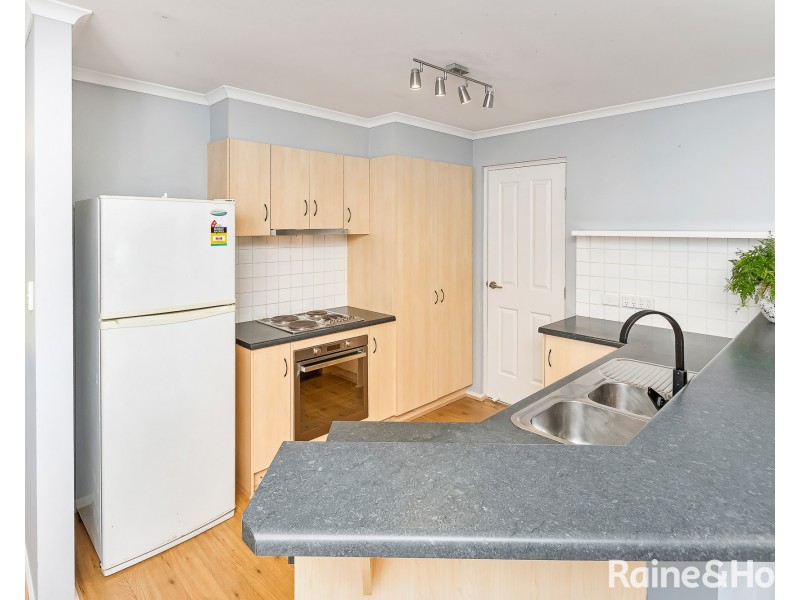 1 Elizabeth Street, Nairne SA 5252