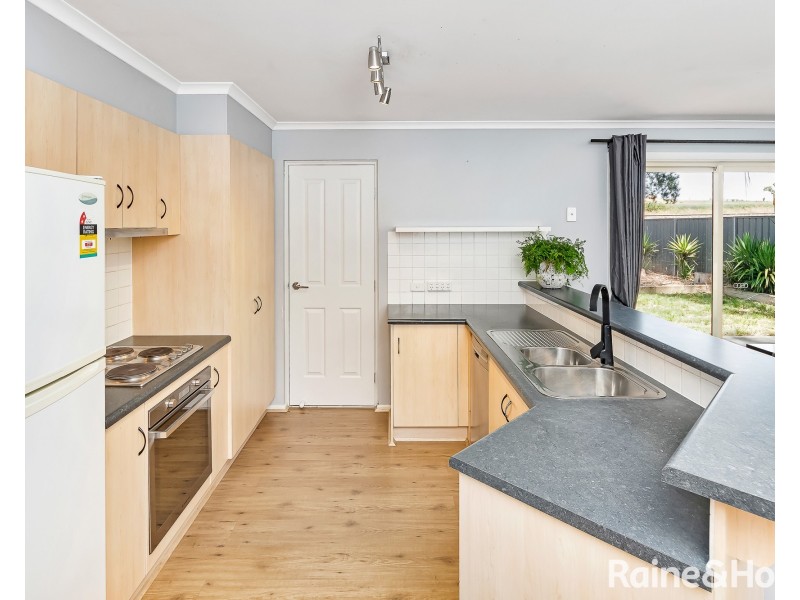 1 Elizabeth Street, Nairne SA 5252