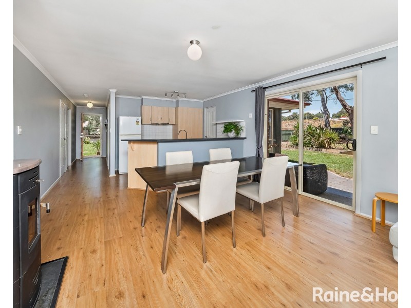 1 Elizabeth Street, Nairne SA 5252