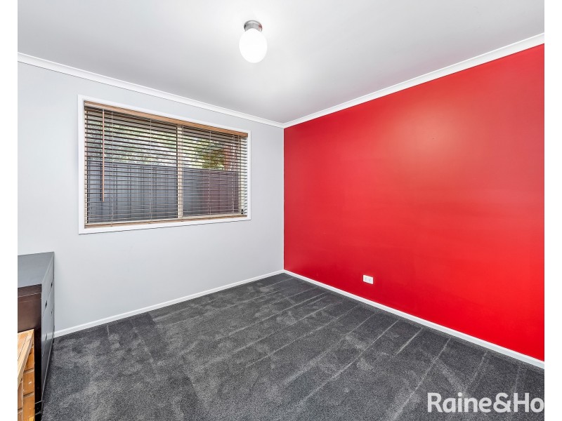 1 Elizabeth Street, Nairne SA 5252