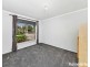 1 Elizabeth Street, Nairne SA 5252