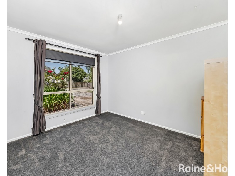 1 Elizabeth Street, Nairne SA 5252