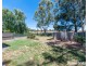 1 Elizabeth Street, Nairne SA 5252