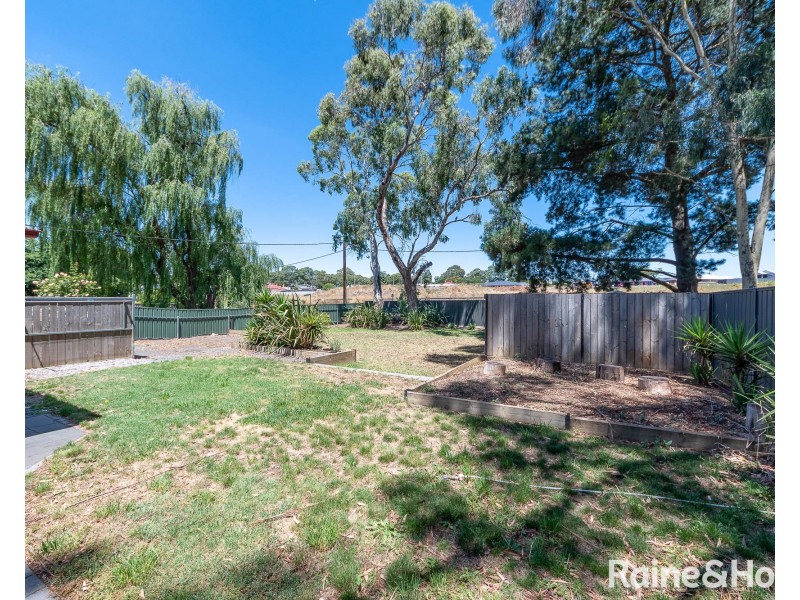 1 Elizabeth Street, Nairne SA 5252