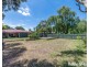 1 Elizabeth Street, Nairne SA 5252