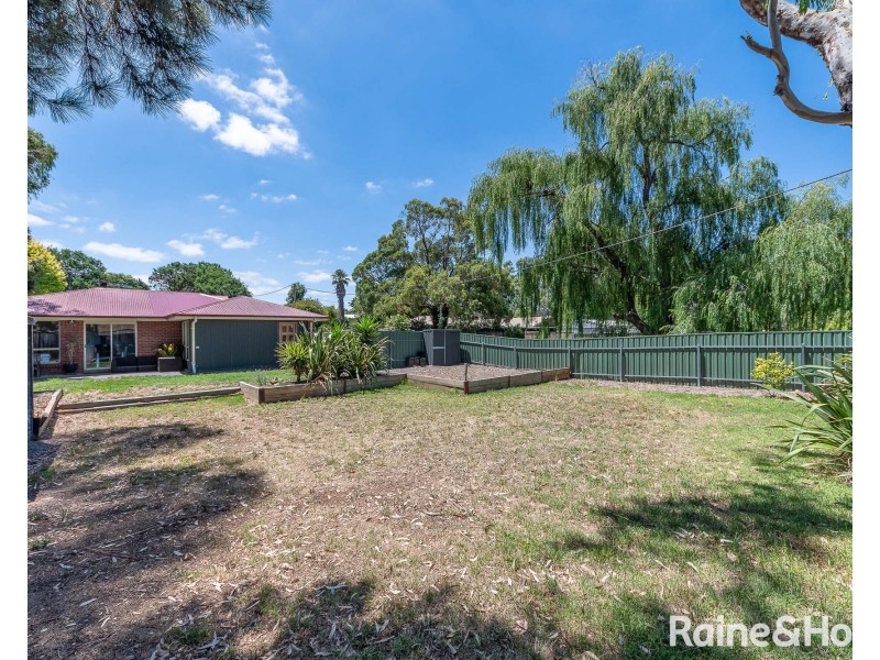 1 Elizabeth Street, Nairne SA 5252