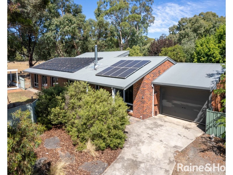 4 Malanilla Court, Balhannah SA 5242