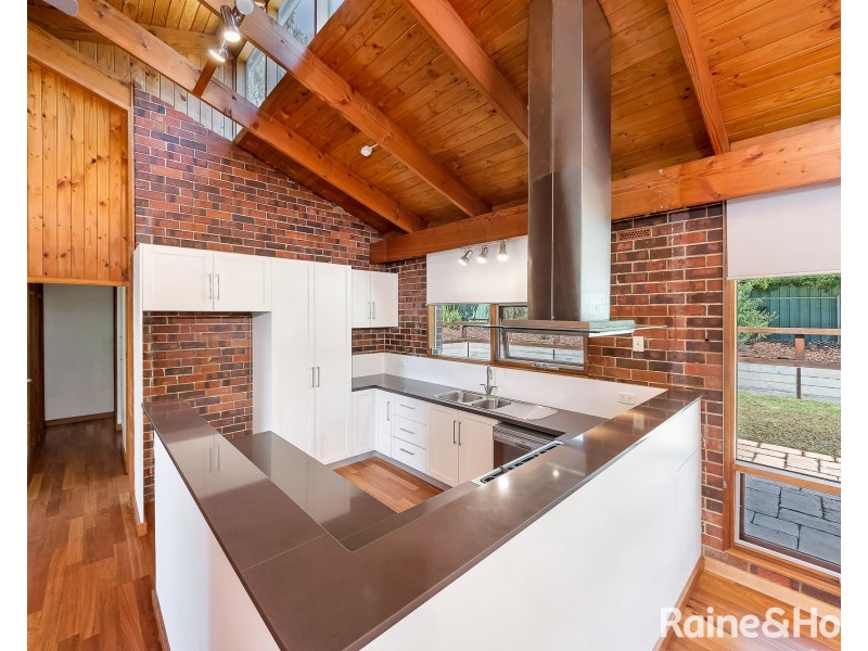 4 Malanilla Court, Balhannah SA 5242