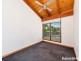 4 Malanilla Court, Balhannah SA 5242