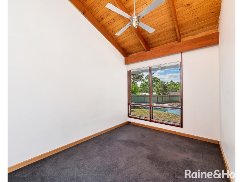 4 Malanilla Court, Balhannah SA 5242
