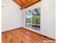 4 Malanilla Court, Balhannah SA 5242