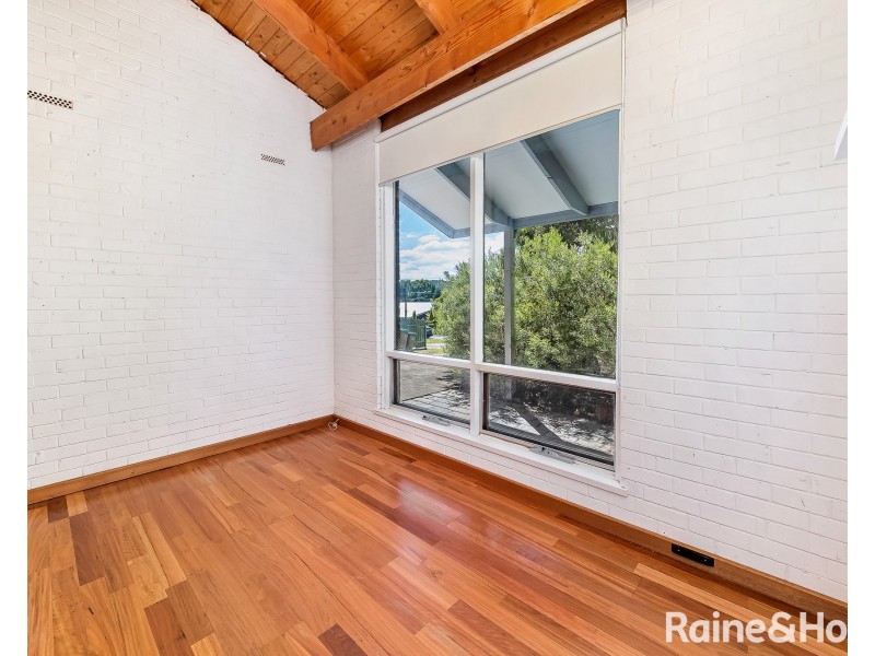 4 Malanilla Court, Balhannah SA 5242