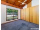 4 Malanilla Court, Balhannah SA 5242
