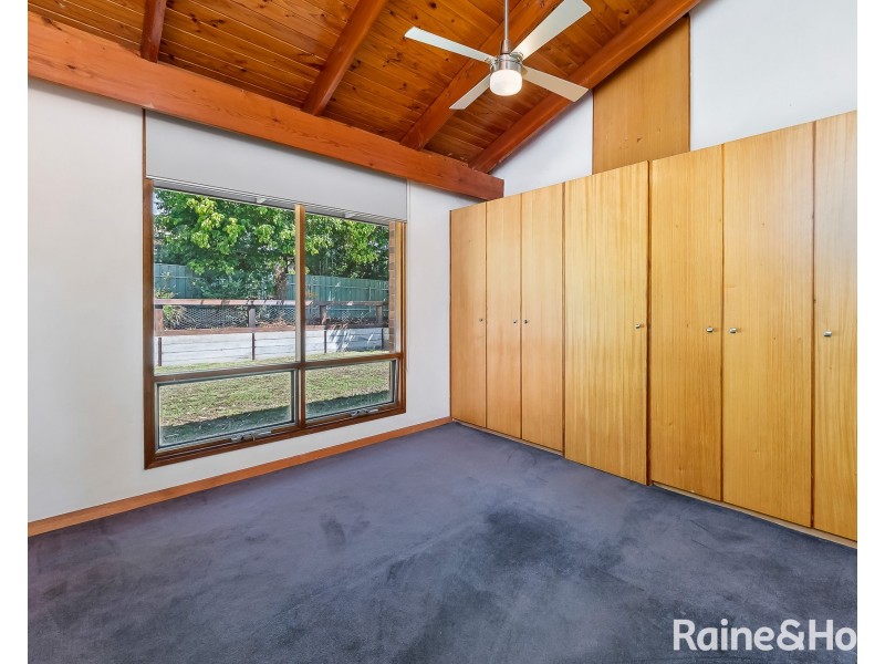 4 Malanilla Court, Balhannah SA 5242