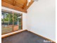 4 Malanilla Court, Balhannah SA 5242