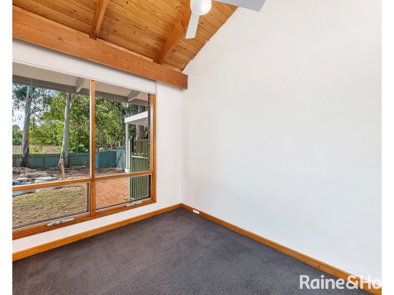 4 Malanilla Court, Balhannah SA 5242