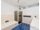 4 Malanilla Court, Balhannah SA 5242