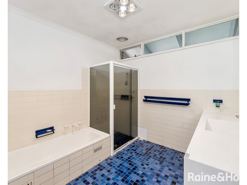4 Malanilla Court, Balhannah SA 5242