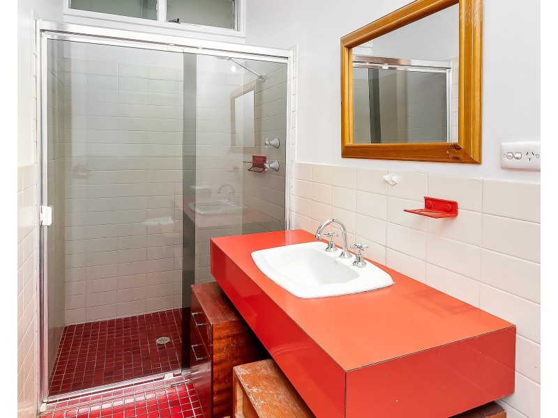 4 Malanilla Court, Balhannah SA 5242
