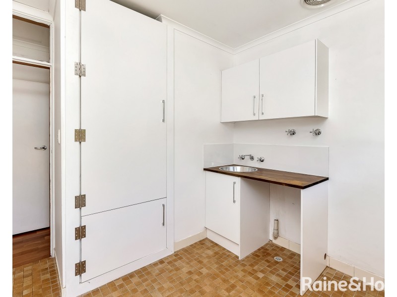 4 Malanilla Court, Balhannah SA 5242