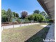 4 Malanilla Court, Balhannah SA 5242