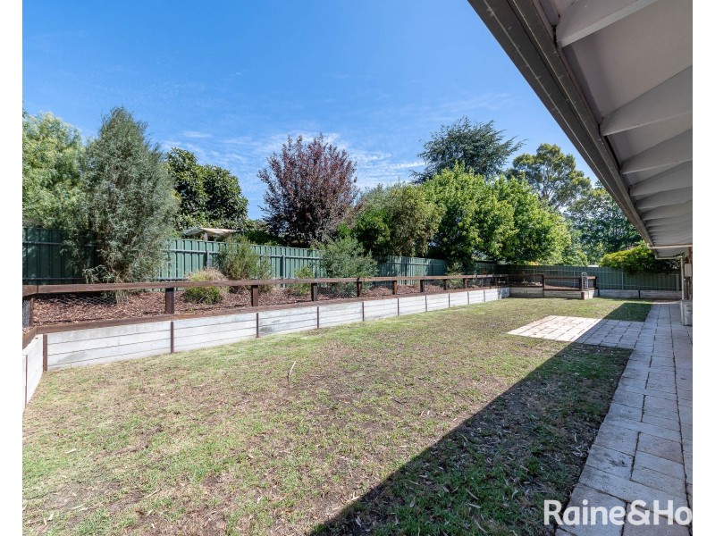 4 Malanilla Court, Balhannah SA 5242