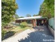 18 Jeffrey Street, Nairne SA 5252