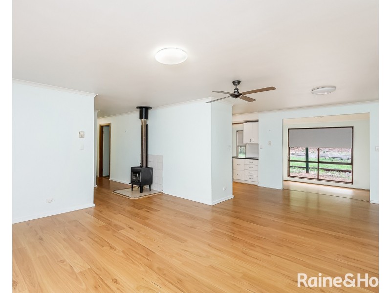 18 Jeffrey Street, Nairne SA 5252