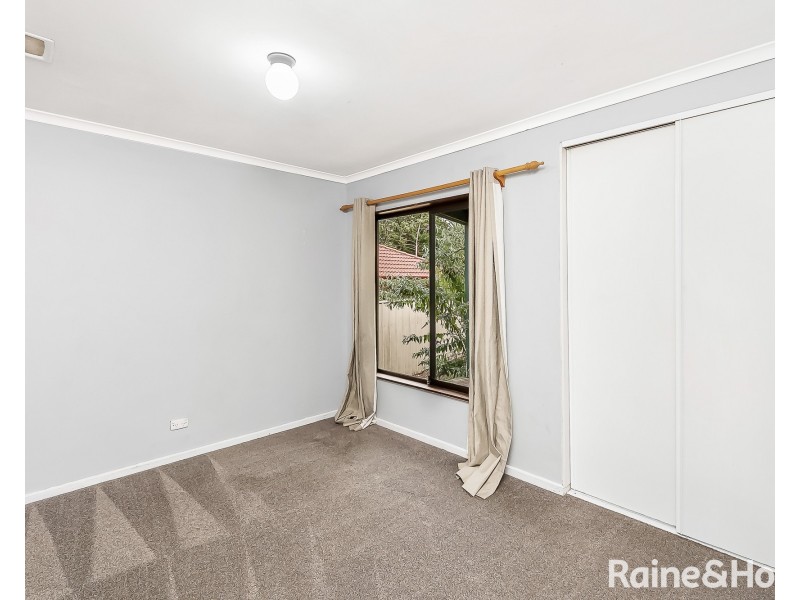 18 Jeffrey Street, Nairne SA 5252