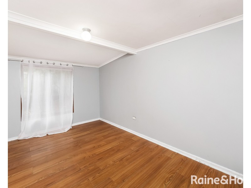 18 Jeffrey Street, Nairne SA 5252