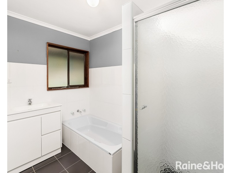 18 Jeffrey Street, Nairne SA 5252