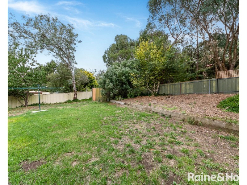 18 Jeffrey Street, Nairne SA 5252