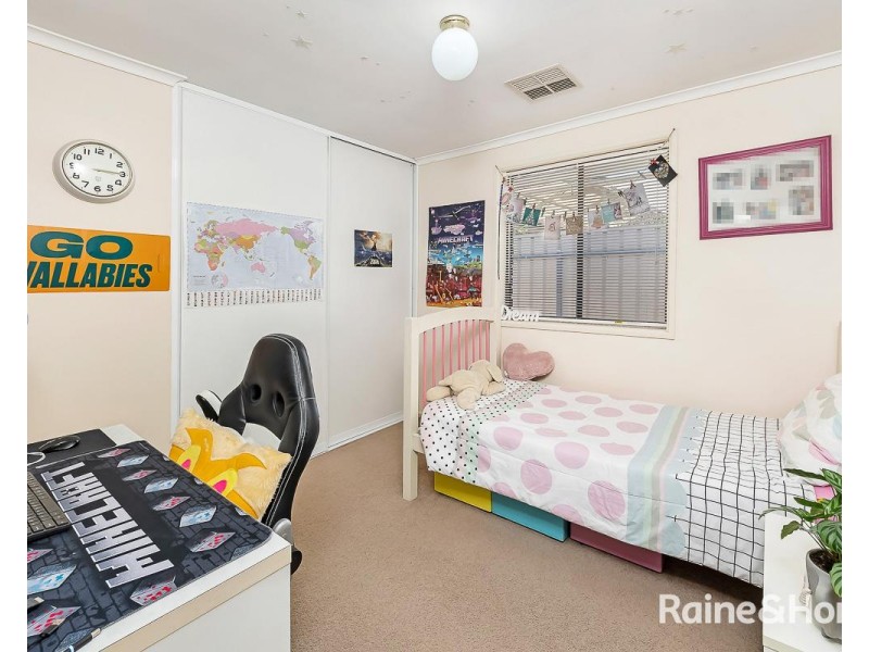 3 Bernhardt Crescent, Hahndorf SA 5245