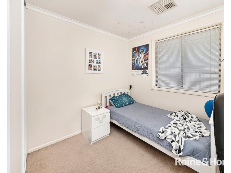 3 Bernhardt Crescent, Hahndorf SA 5245