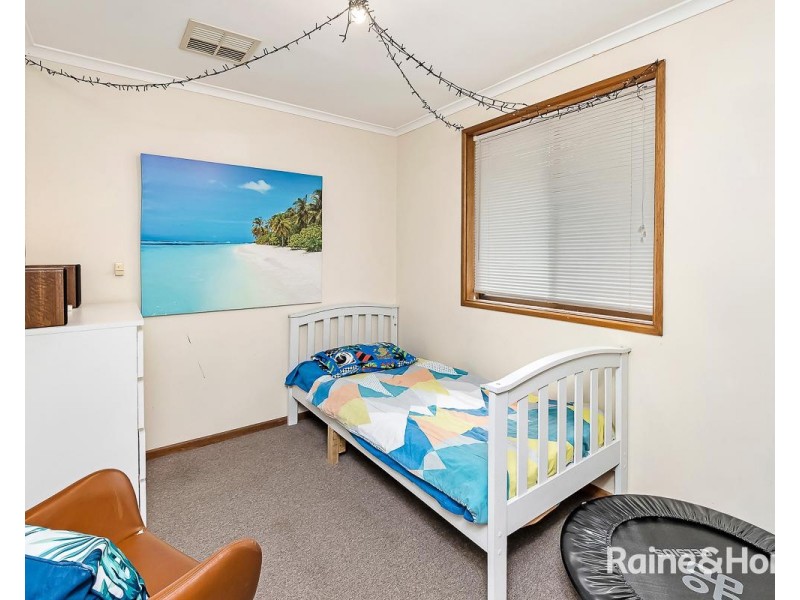 3 Bernhardt Crescent, Hahndorf SA 5245