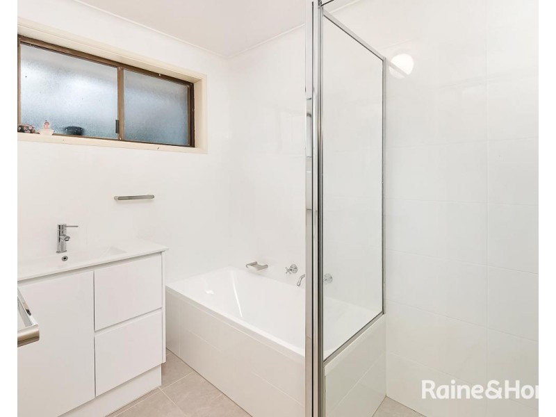 3 Bernhardt Crescent, Hahndorf SA 5245