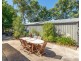 3 Bernhardt Crescent, Hahndorf SA 5245