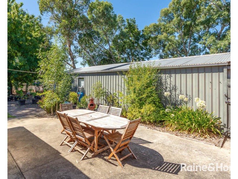 3 Bernhardt Crescent, Hahndorf SA 5245