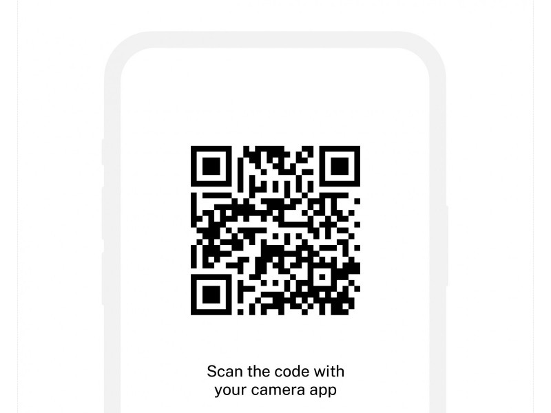 3 Bernhardt Crescent, Hahndorf SA 5245