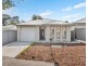 5 Maldon Street, Mount Barker SA 5251