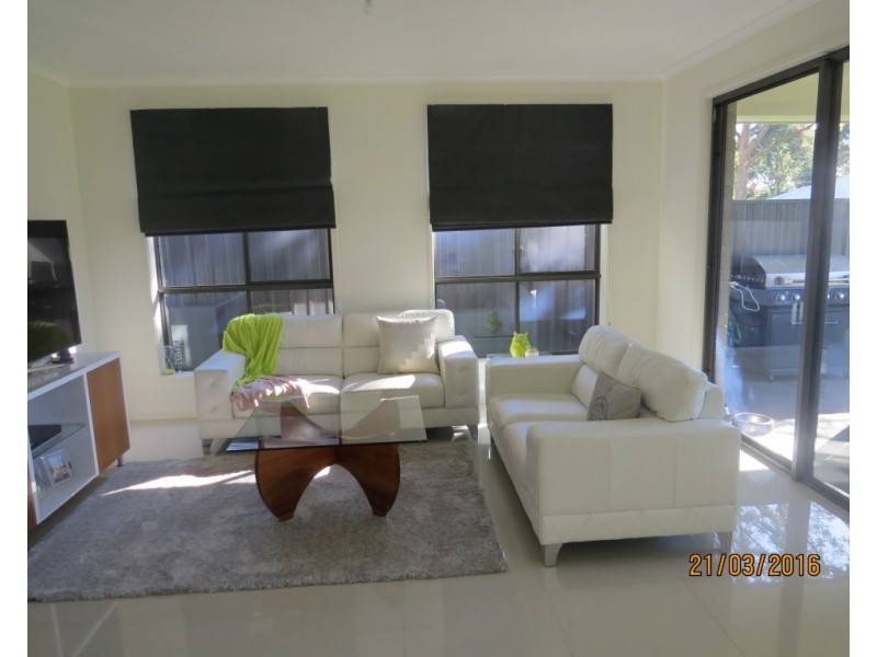 5 Maldon Street, Mount Barker SA 5251