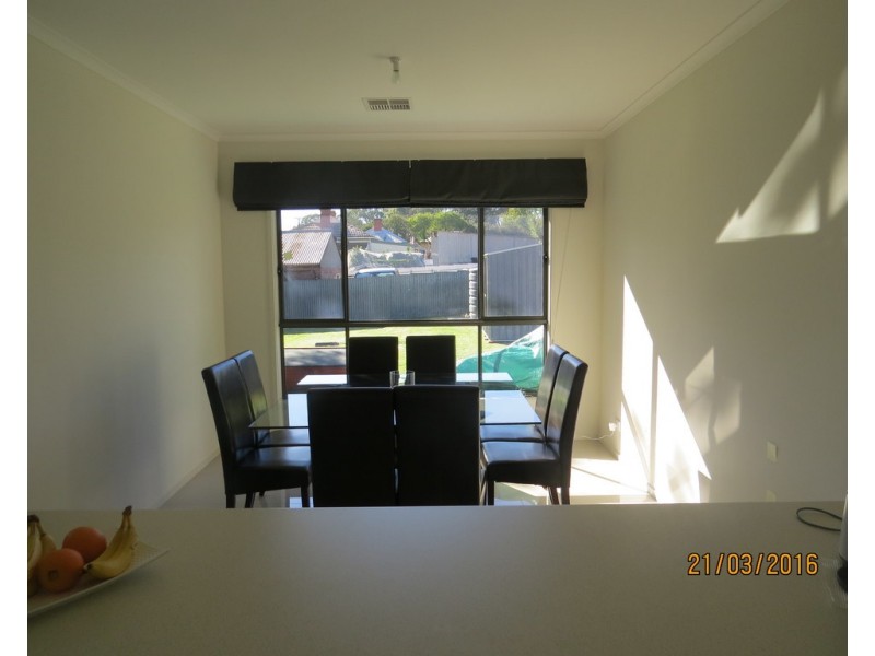 5 Maldon Street, Mount Barker SA 5251