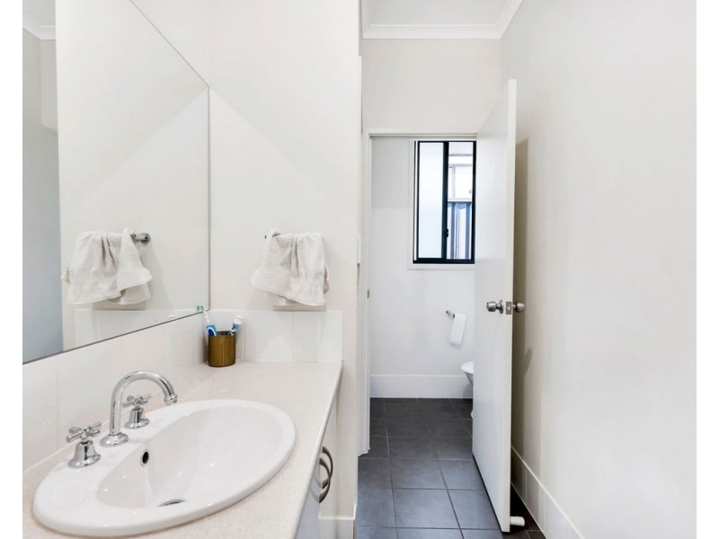 5 Maldon Street, Mount Barker SA 5251