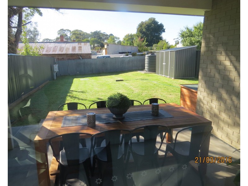 5 Maldon Street, Mount Barker SA 5251