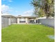 5 Maldon Street, Mount Barker SA 5251